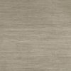 Pica  Bronze W403-03